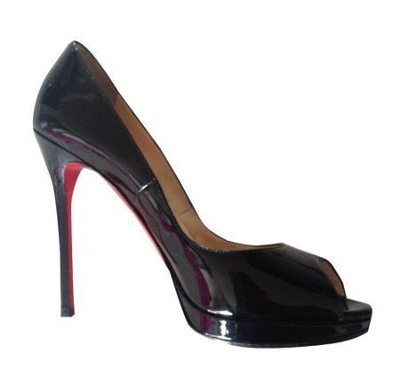 escarpin louboutin moins cher escarpin louboutin moins cher